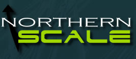 Northern Scale Ltd.